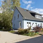 Girlitz Nest Apartamento *